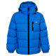 Trespass Παιδικό μπουφάν Tuff Padded Casual Jacket